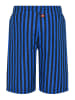 LEGO Zwemshort "Alex 310" blauw