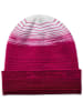 LEGO Beanie "Alex 704" roze/wit