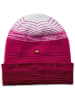 LEGO Beanie "Alex 704" roze/wit