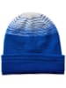 LEGO Beanie "Alex 704" blauw/wit