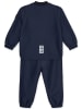 LEGO Thermo-outfit donkerblauw