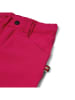 LEGO Short roze