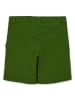 LEGO Funktionsshorts in Grün