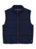 LEGO Doorgestikte bodywarmer donkerblauw