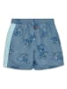 LEGO Zwemshort blauw