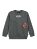 LEGO Sweatshirt in Grau