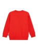 LEGO Sweatshirt rood