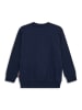 LEGO Sweatshirt donkerblauw