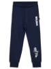 LEGO Sweatbroek donkerblauw