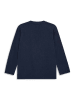 LEGO Longsleeve donkerblauw