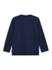 LEGO Longsleeve donkerblauw