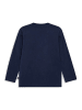 LEGO Longsleeve donkerblauw