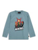 LEGO Longsleeve lichtblauw