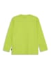 LEGO Longsleeve lichtgroen