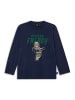 LEGO Longsleeve donkerblauw