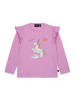 LEGO Longsleeve roze