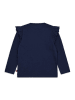 LEGO Longsleeve donkerblauw