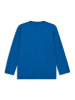 LEGO Longsleeve in Blau