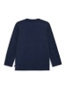 LEGO Longsleeve donkerblauw