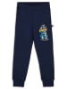 LEGO Sweatbroek donkerblauw