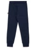 LEGO Sweatbroek donkerblauw