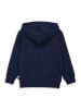 LEGO Hoodie in Dunkelblau
