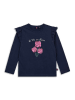 LEGO Longsleeve donkerblauw
