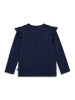 LEGO Longsleeve donkerblauw