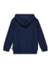LEGO Hoodie donkerblauw