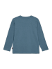 LEGO Longsleeve in Blau