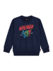 LEGO Sweatshirt donkerblauw