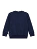 LEGO Sweatshirt donkerblauw