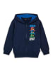 LEGO Sweatvest donkerblauw