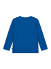 LEGO Longsleeve blauw