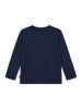 LEGO Longsleeve donkerblauw