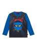 LEGO Longsleeve blauw