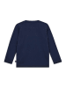LEGO Longsleeve donkerblauw