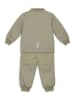 LEGO 2tlg. Thermooutfit in Khaki