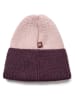 LEGO Mütze "Agan 704" in Lila/ Rosa
