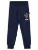 LEGO Sweatbroek donkerblauw