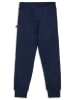 LEGO Sweatbroek donkerblauw