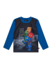 LEGO Longsleeve blauw