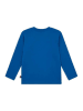 LEGO Longsleeve blauw