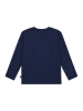 LEGO Longsleeve donkerblauw