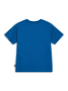 LEGO Shirt blauw