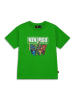 LEGO Shirt groen