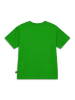 LEGO Shirt groen