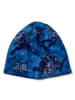 LEGO Beanie blauw