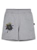 LEGO Shorts in Grau