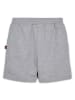 LEGO Shorts in Grau